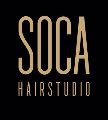 SOCA Hair
